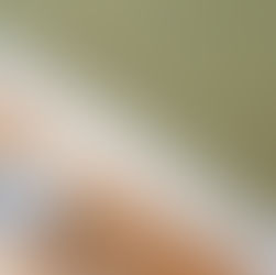 你不能不知道的9種牆面變化