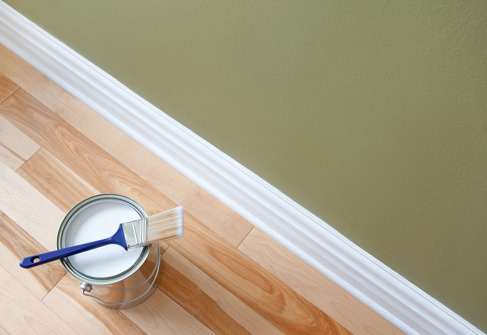 Google search for Infinite painting decorating services, web search brand painting. South East Kent surrounding areas. Minster | Canterbury | Dover | Deal | Eastry | Sandwich | Whitstable | Herne Bay | Hersden | Sturry | Wingham | Ash | Littlebourne | Margate | Broadstairs | Birchington | Westgate | Ramsgate | Thanet. S-e-n-orre. 