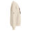 Thumbnail: Oversized heavyweight sweatshirt