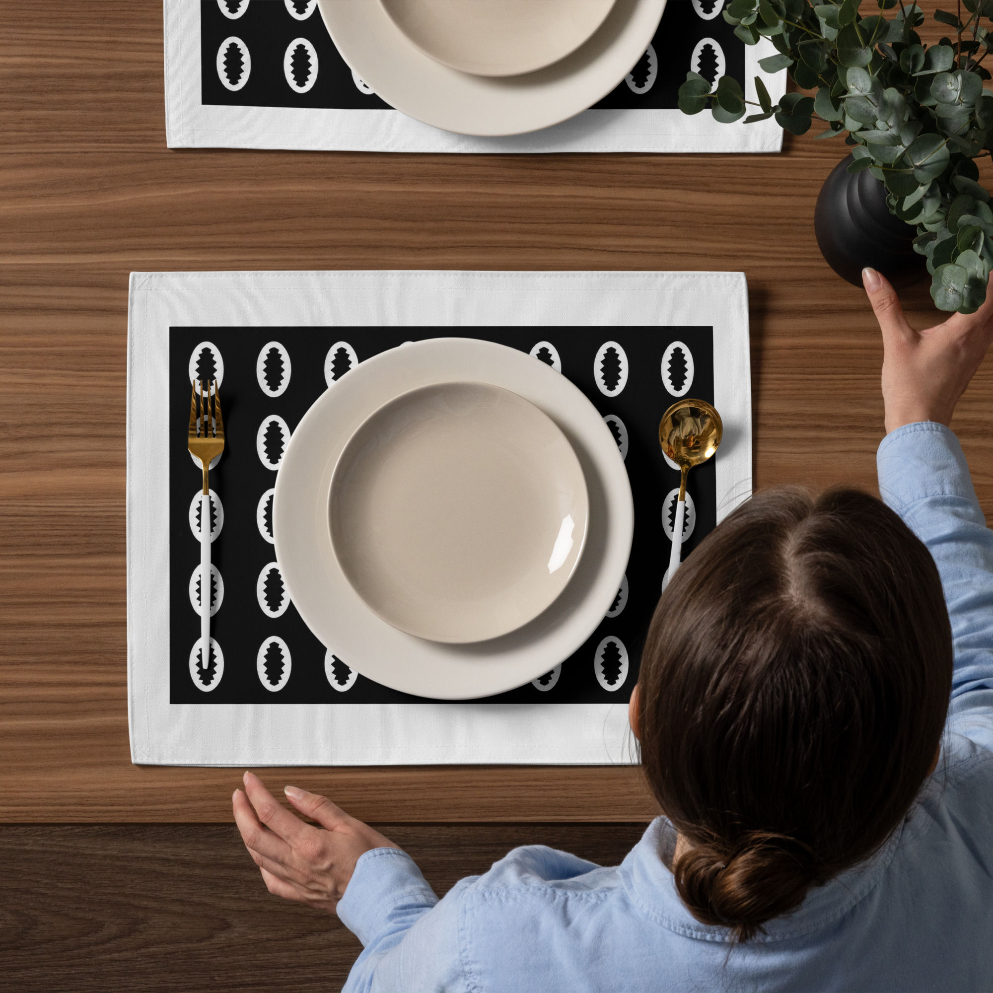 Placemat Set