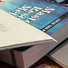 image (2)_edited.jpg