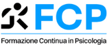 Formazione Continua in Psicologia