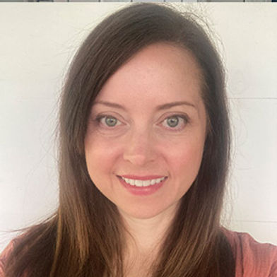 Dr. Jennifer Brunacini