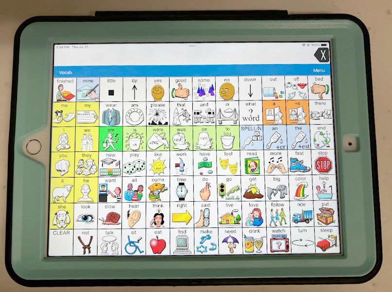 may 2024 dfx newsletter