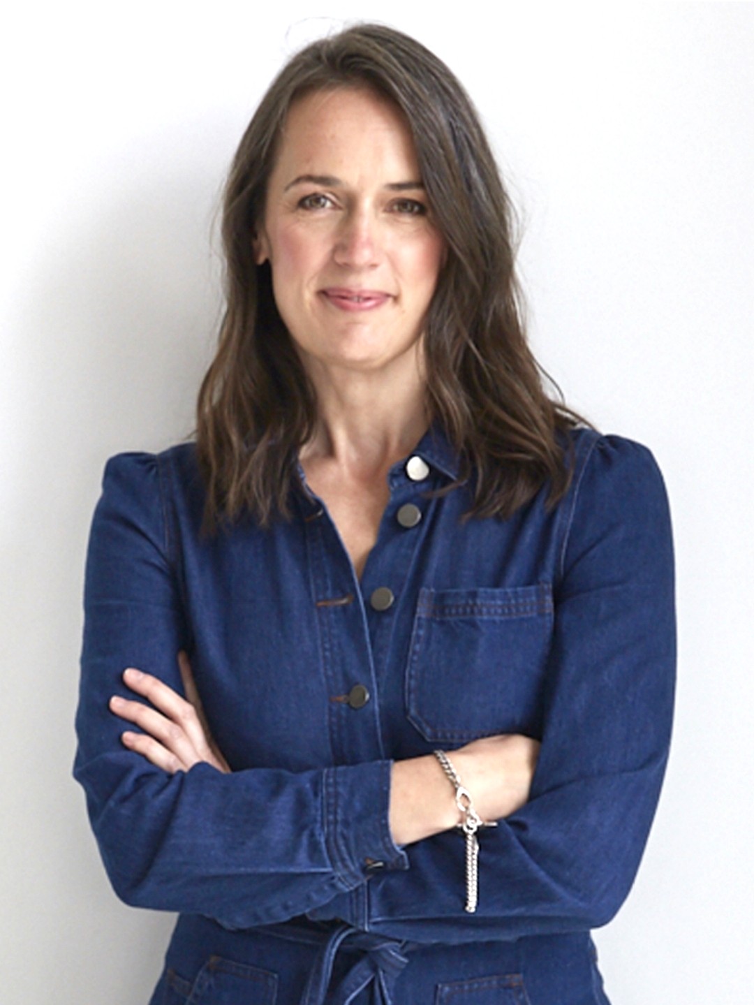 Writer: Katy Dickson