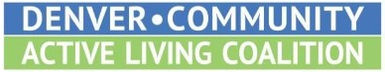 Coalición para una Vida Activa en la Comunidad de Denver (CALC)