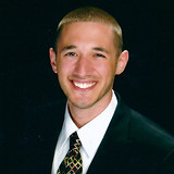 staff-doug.jpg