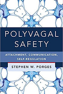 polyvagal safety.jpg