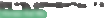 Developmental FX logo