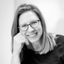 Writer: Tracy Murnan Stackhouse, MA, OTR