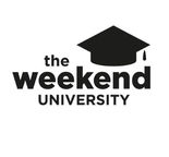 The Weekend University