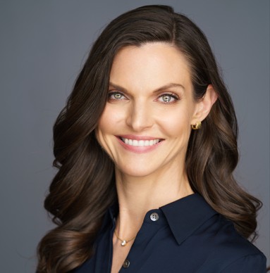 Writer: Dr. Kate Truitt