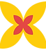 double-flower.png