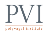 Polyvagal Institute