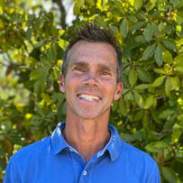 Michael Allison