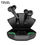 Thumbnail: G11 Earbuds
