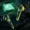 Thumbnail: G11 Earbuds