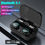 Thumbnail: M10 Earbuds