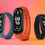 Thumbnail: Xiaomi Band 7