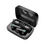 Thumbnail: M19 Earbuds