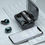 Thumbnail: M10 Earbuds