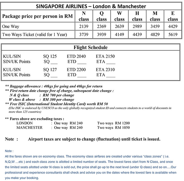 UK0825-C.jpg