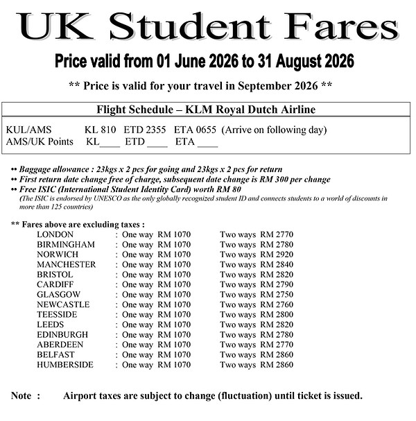 UK0626F.jpg