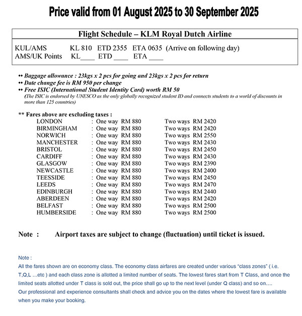 UK0825-F.jpg