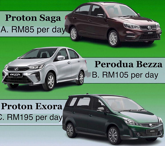 WhatsApp Image 2025-12-01 at 7.16.44 PM.jpeg