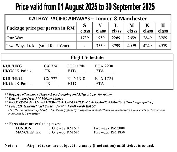UK0825-D.jpg