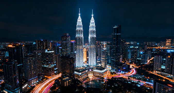 klCC.jpg