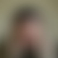 Help for Suicidal Thoughts: 5 Empowering Strategies to Overcome Darkness