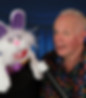 Puppet 2022 Rabbit Photo.jpeg