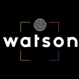 Waatson Logo.png