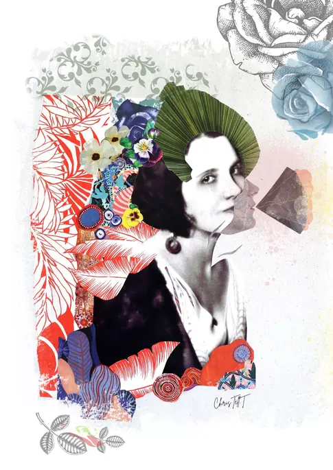 euGénie-Triomphante-min