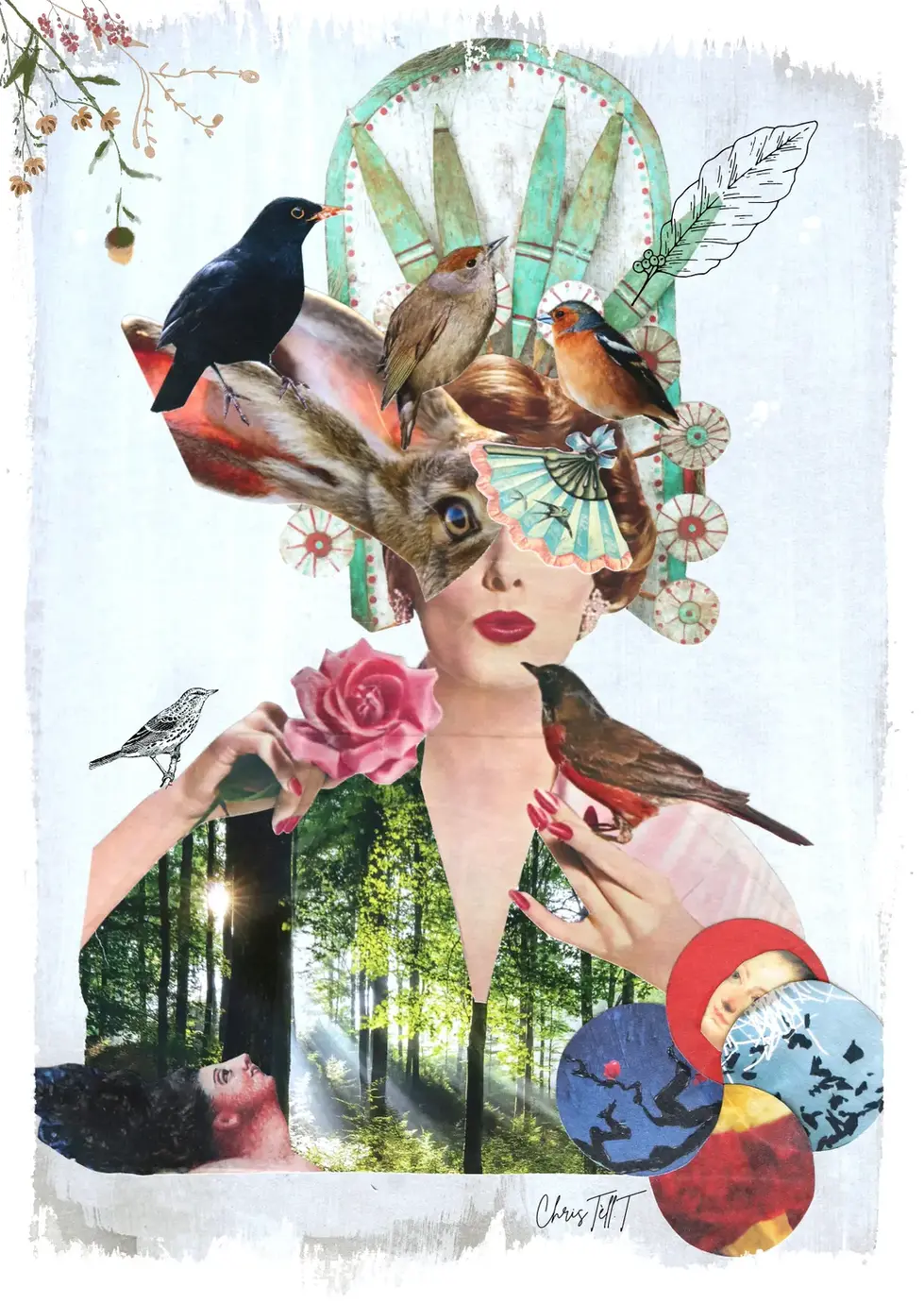 Copie de La triomphante 13.webp