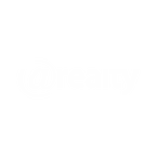 _realty - White copy.webp