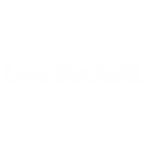 Lois Buckett - White.webp