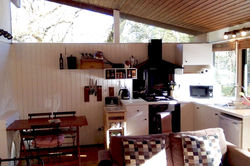 Photo on 28-02-2017 at 14.03