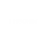 LJ Hooker - White.webp