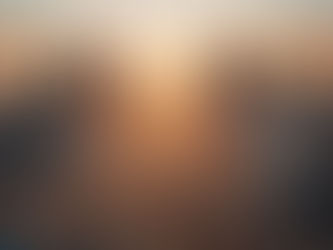 Why buying a home or commercial shop in Naigaon East makes sense in 2025