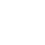 Fuller & Co - White.webp