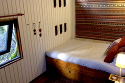 Photo on 28-02-2017 at 14.36 #2