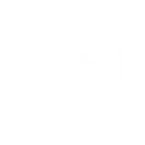 Elders Lifestyle - White.webp