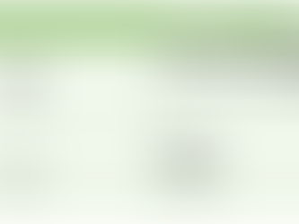 Odoo Accounting Migration - Opening Balance Journal Entries