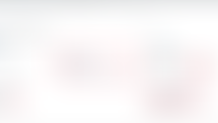 Asset Depreciation in Odoo CE