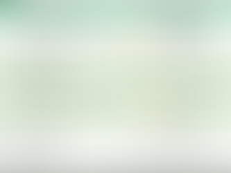 How the Sale and Purchase Process Impacting Accounting in Odoo