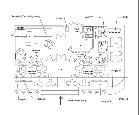 lounge floor plan A4_1_edited.jpg