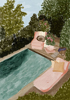 escape_corner_ riya_keera_2025.jpg