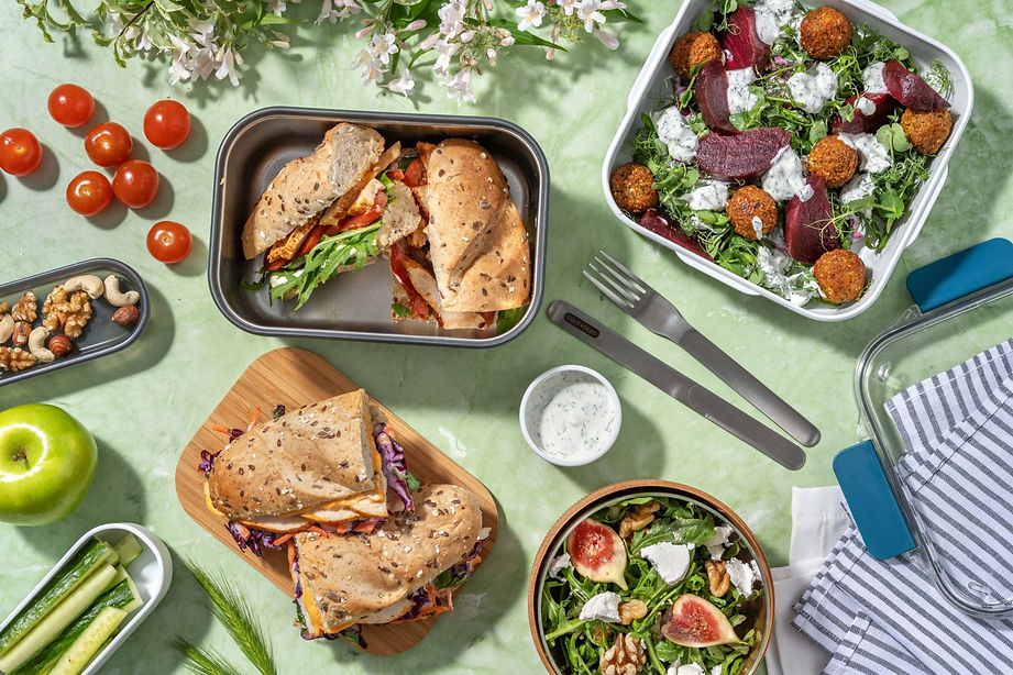 Meal boxes background.jpeg